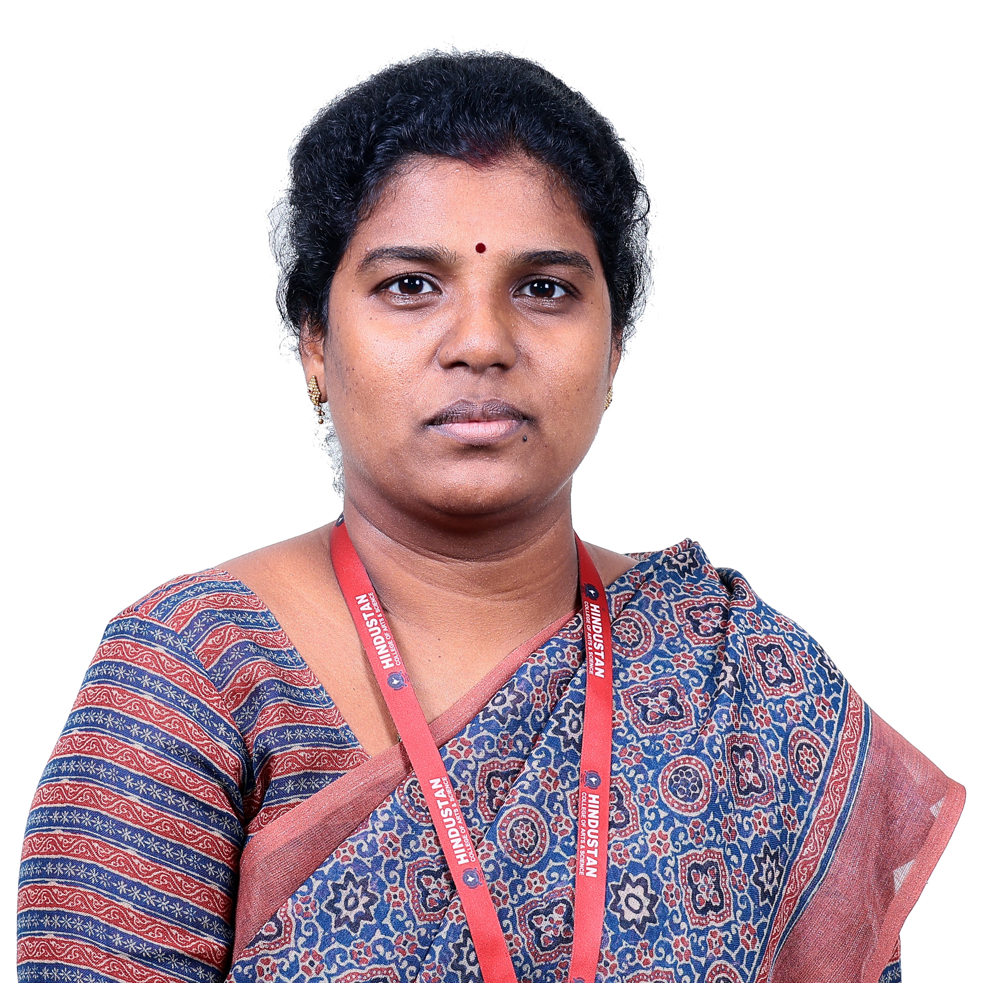 Dr. N.PRIYA